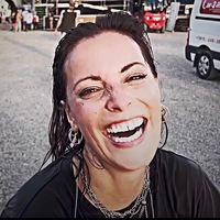 torturedmilfsdepartment