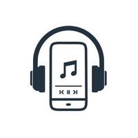 _viral_song