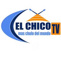 chicomascholodelmundo