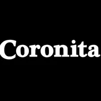 original sound - sajtoshus7