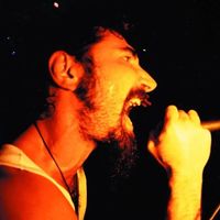 everyone under this sound is so cool