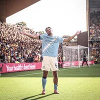 Only use this of you agree that im the best editor