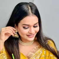 sasi_keerthu4