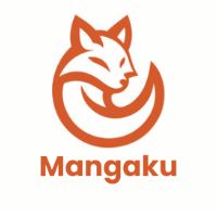 son original - Mangaku
