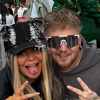 All i want for Christmas Techno DOMII x Lietru