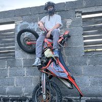 ig_odmianek