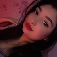nazira__naz1