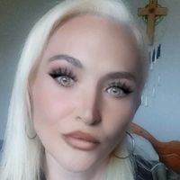 anna.b420.420