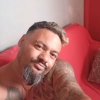 luisgomezjurado