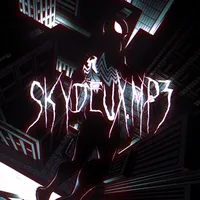 original sound - skydeux.mp3