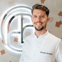 alexandre___boulanger