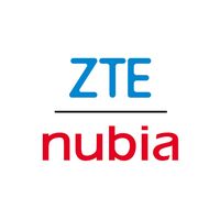 zte_italia
