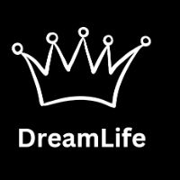 dreamlife_motivatio_n