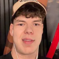 original sound - oliviascm