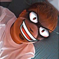 __luisberrio__