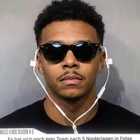 original sound - elitestrikerzone