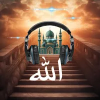 original sound - allah_is_one013