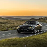 original sound - autoidjack