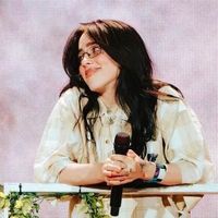 hitmehardandsoftbepbo