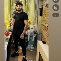 aly_a_l_s_69
