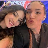 djebril_aurorestarac23