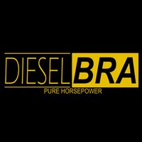 diesel_bra