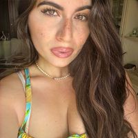 lafiglia1