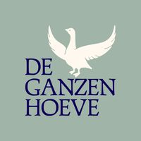 teamdeganzenhoeve