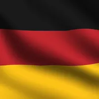 original sound - german.bangers1