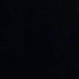 tiamooo_x