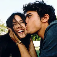 original sound - tremetrisoprailcielo04