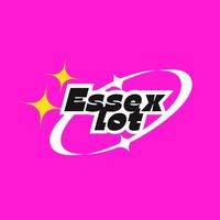 essexlot