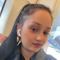 lauramihaela96