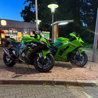 kawasaki._love