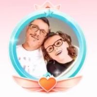 princessemmalaguerriere