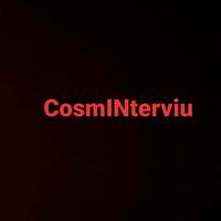 cosminterviu
