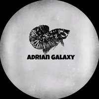 original sound - adriangalaxy_