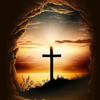 original sound - vers.la.croix