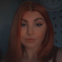 nicoledp.03