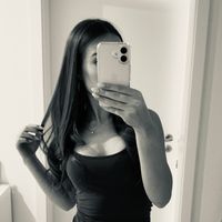 jxvays