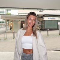 vanessa.cdsm