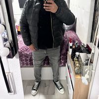 nikodezairaloschavis