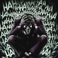 shadow_demon534
