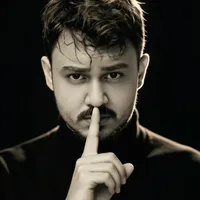 original sound - handsome.flirty