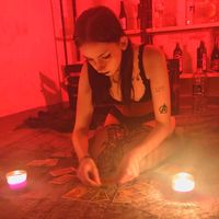 liliths.saftladen.de