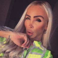 denilazarova