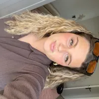 original sound - isefolgerts_