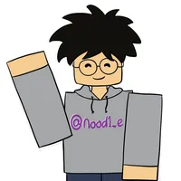 original sound - nood1_e