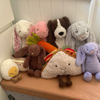 jellycat.loverxoxo