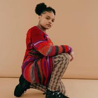 bgirl_terra_official